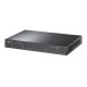 Суич TP-Link TL-SL1311P NaN –  BB Мрежови комутатори