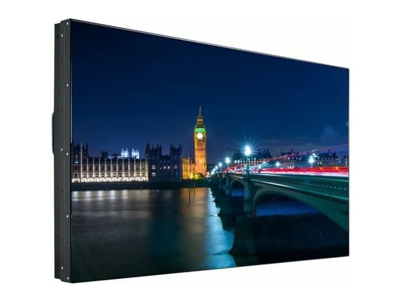 Монитор Videowall Philips 55BDL3107X/02 Full HD 55 NaN –  BB Монитори за видеостена