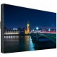 Монитор Videowall Philips 55BDL3107X/02 Full HD 55 NaN –  BB Монитори за видеостена
