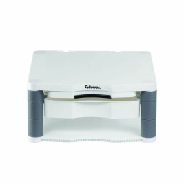 Поставка за монитор Fellowes 91713 Сребрист