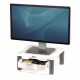 Поставка за монитор Fellowes 91713 Сребрист NaN –  BB Стойки и подпори