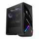 Настолен компютър MSI MAG Infinite X2 13FNUF-085ES Intel Core i7-13700KF 32 GB RAM 2 TB SSD Nvidia Geforce RTX 4070 NaN –  BB Кули