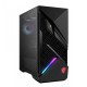 Настолен компютър MSI MAG Infinite X2 13FNUF-085ES Intel Core i7-13700KF 32 GB RAM 2 TB SSD Nvidia Geforce RTX 4070 NaN –  BB Кули