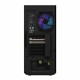 Настолен компютър MSI MAG Infinite X2 13FNUF-085ES Intel Core i7-13700KF 32 GB RAM 2 TB SSD Nvidia Geforce RTX 4070 NaN –  BB Кули