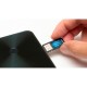 Micro SD карта Kioxia LMEX2L512GG2 512 GB NaN –  BB MicroSD карти
