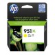 Оригиална касета за мастило HP CN048AE-BGX Жълт NaN от | techMAG.bg Оригиална касета за мастило HP CN048AE-BGX Жълт NaN – BB Касети с мастило