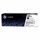 Toнер HP CF283A Черен NaN –  BB Тонер касети