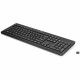 Блуту Клавиатура с Поставка за Таблет HP 230 Azerty френски NaN –  BB Клавиатури