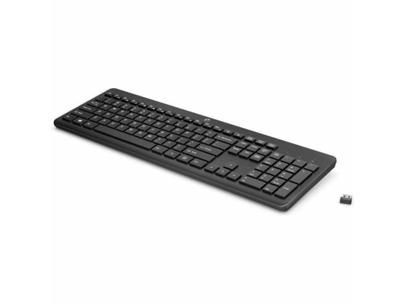 Блуту Клавиатура с Поставка за Таблет HP 230 Azerty френски NaN –  BB Клавиатури