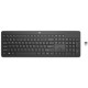 Блуту Клавиатура с Поставка за Таблет HP 230 Azerty френски NaN –  BB Клавиатури
