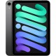 Таблет Apple iPad mini A15 Сив 256 GB NaN –  BB Таблети