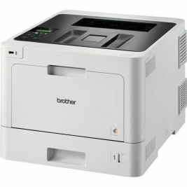 лазерен принтер Brother HL-L8260CDW