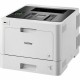 лазерен принтер Brother HL-L8260CDW NaN –  BB Лазерни принтери