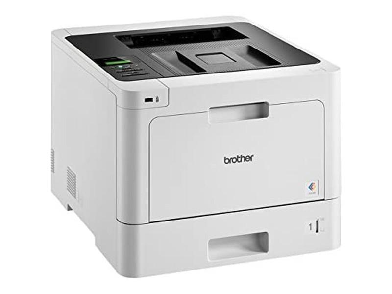 лазерен принтер Brother HL-L8260CDW NaN –  BB Лазерни принтери