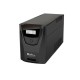 Инрактивен UPS Riello NPW 1500 DE NaN –  BB Непрекъсваеми захранвания