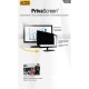 Филтър за Поверителност за Монитор Fellowes PrivaScreen NaN –  BB Екранни филтри