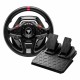 Безжичен джойстик Thrustmaster T128 NaN –  BB Контроли