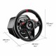 Безжичен джойстик Thrustmaster T128 NaN –  BB Контроли