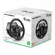Безжичен джойстик Thrustmaster T128 NaN –  BB Контроли