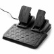 Безжичен джойстик Thrustmaster T128 NaN –  BB Контроли
