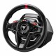 Безжичен джойстик Thrustmaster T128 NaN –  BB Контроли
