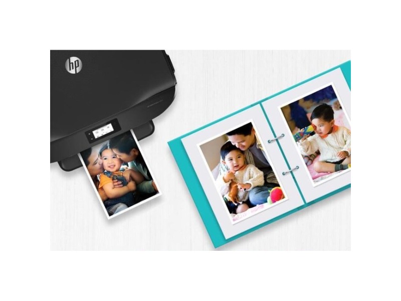 Оригиална касета за мастило HP Cartucho de tinta original HP 950 negro Черен NaN –  BB Касети с мастило
