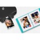 Оригиална касета за мастило HP Cartucho de tinta original HP 950 negro Черен NaN –  BB Касети с мастило