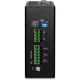 Суич Trendnet TI-BG62I NaN –  BB Мрежови комутатори