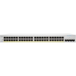 Суич CISCO CBS220-48T-4G-EU