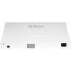 Суич CISCO CBS220-48T-4G-EU NaN –  BB Мрежови комутатори