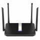 Рутер Cudy AX1800 NaN –  BB Рутери
