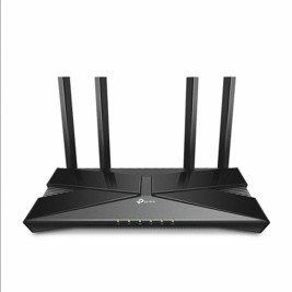 Рутер TP-Link