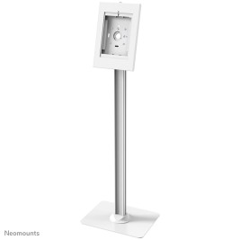 Поставка за таблет Neomounts FL15-650WH1 Бял