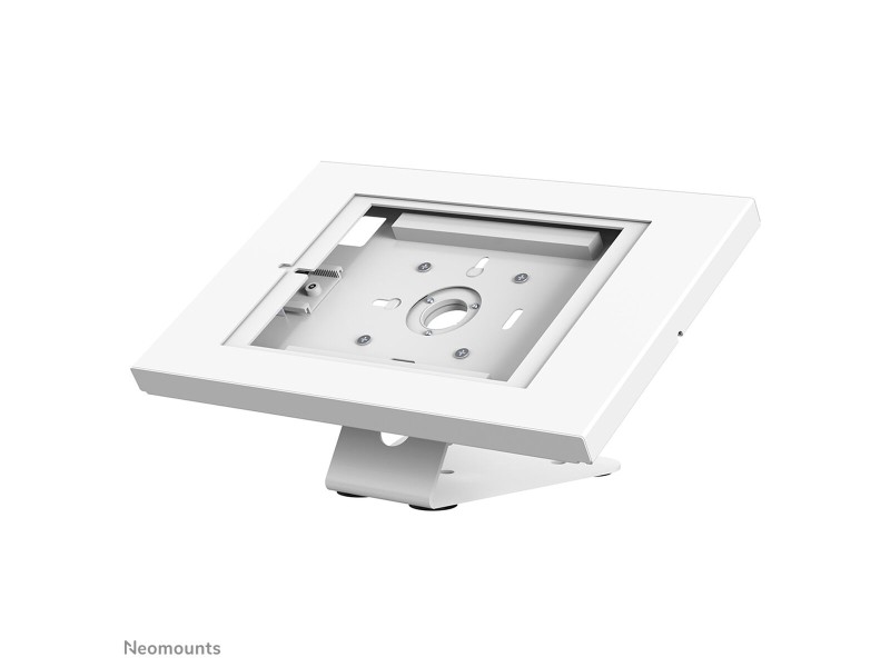 Поставка за таблет Neomounts DS15-630WH1 Бял Черен NaN –  BB Скоби