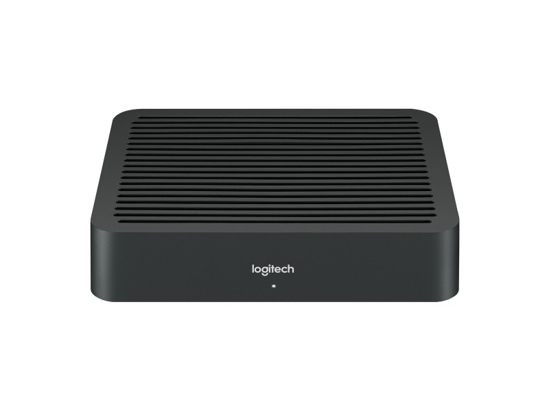 Система за видеоконференции Logitech Rally Ultra-HD NaN –  BB Уеб камери и VoIP телефония