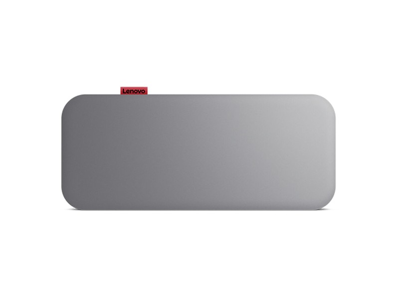 Батерия за лаптоп Lenovo 40ALLG2WWW Сив 20000 mAh NaN –  BB Батерии