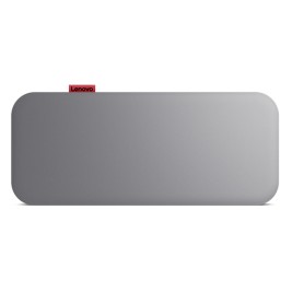 Батерия за лаптоп Lenovo 40ALLG2WWW Сив 20000 mAh