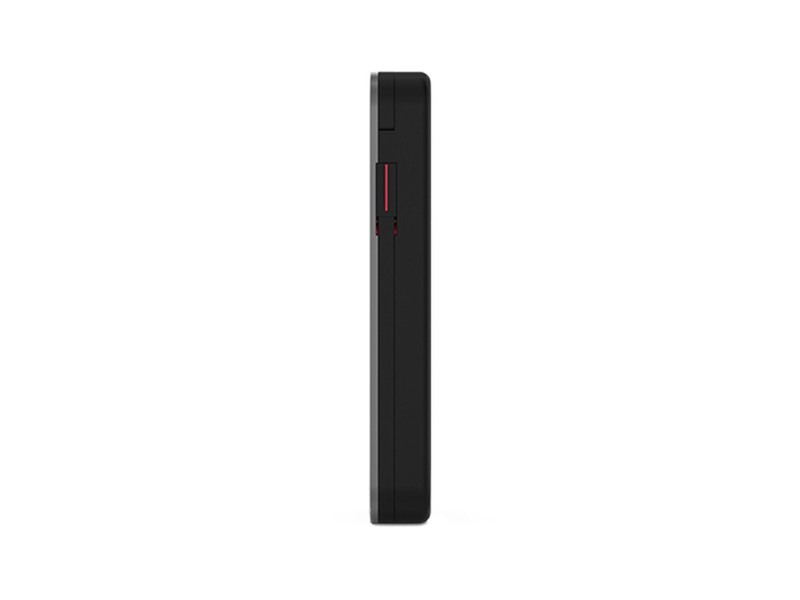 Батерия за лаптоп Lenovo 40ALLG2WWW Сив 20000 mAh NaN –  BB Батерии