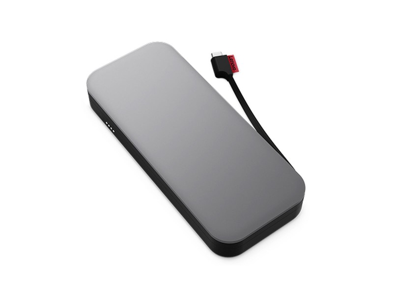 Батерия за лаптоп Lenovo 40ALLG2WWW Сив 20000 mAh NaN –  BB Батерии