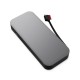 Батерия за лаптоп Lenovo 40ALLG2WWW Сив 20000 mAh NaN –  BB Батерии