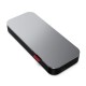 Батерия за лаптоп Lenovo 40ALLG2WWW Сив 20000 mAh NaN –  BB Батерии