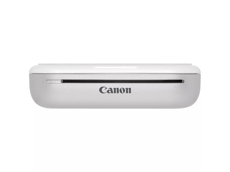 Фотографски принтер Canon Zoemini 2 NaN –  BB Преносими фотопринтери
