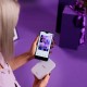Фотографски принтер Canon Zoemini 2 NaN –  BB Преносими фотопринтери