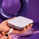 Фотографски принтер Canon Zoemini 2 NaN –  BB Преносими фотопринтери