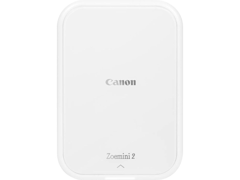 Фотографски принтер Canon Zoemini 2 NaN –  BB Преносими фотопринтери