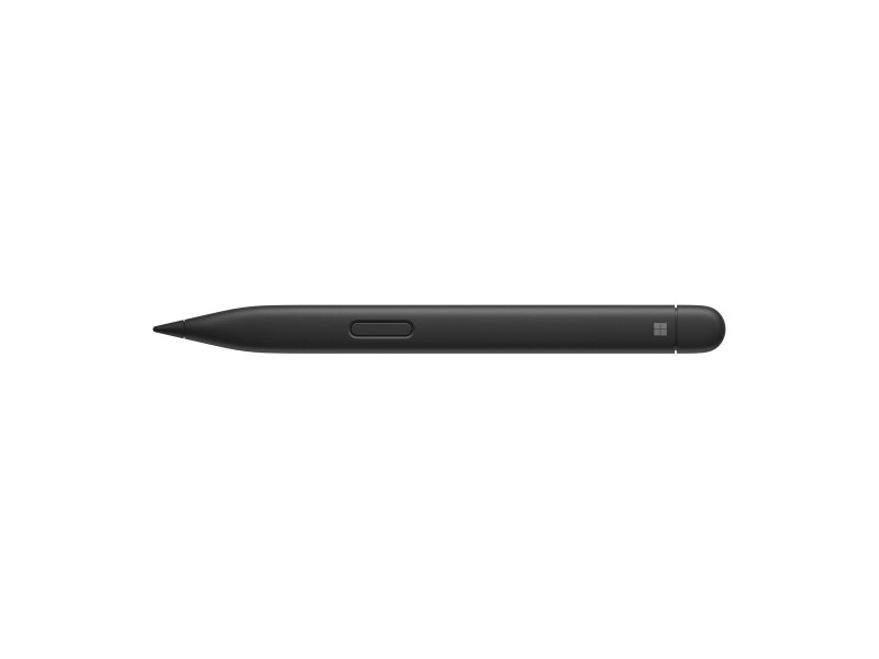 Цифрова писалка Microsoft 8WX-00006 NaN –  BB Стилус за графични таблети