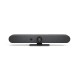 Уебкамера Logitech 960-001340 NaN –  BB Уеб камери и VoIP телефония