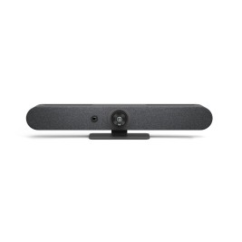 Уебкамера Logitech 960-001340