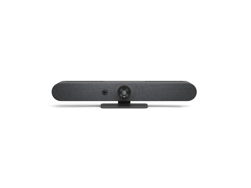 Уебкамера Logitech 960-001340 NaN –  BB Уеб камери и VoIP телефония