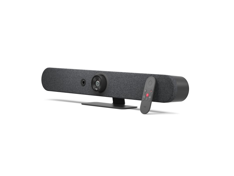 Уебкамера Logitech 960-001340 NaN –  BB Уеб камери и VoIP телефония